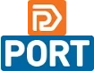 logo-port