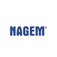 Nagem